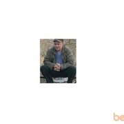  ,   , 47 ,   