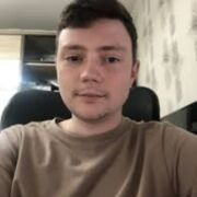 ,  , 24