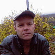 ���������� ��������, ���� ������� ����������, 55 ���, ������������ ��� ������