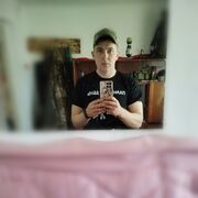  ,   , 27 ,   ,   , c 