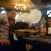  ,    , 37 ,     , c , 