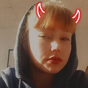  -,   , 21 ,   ,   