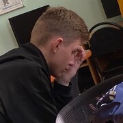 ,    , 24 ,   ,   