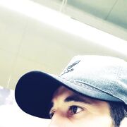 ���������� �������, ���� ������� ������, 32 ����, ������������ ��� c�������� ���������