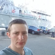  ,   , 29 ,   ,   , c 