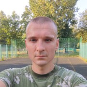  -,   , 40 ,   ,   , 