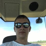  ,   , 42 ,   ,   