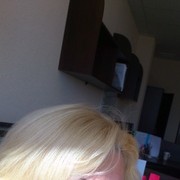  ,   , 46 ,   ,   , c 