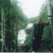  -,   , 39 ,   ,   , c 