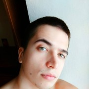  ,   , 30 ,  