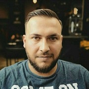 ���������� ������, ���� ������� ��������, 35 ���, ������������ ��� ������, ����� � ���������, c�������� ���������