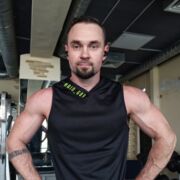 ���������� ������, ���� ������� ���, 38 ���, ������������ ��� ������, ����� � ���������, ���������