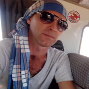 ���������� ��������, ���� ������� ������, 54 ����, ������������ ��� ������, ����� � ���������, c�������� ���������