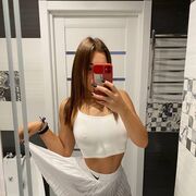 ���������� ������, ���� ������� �����, 25 ���, ������������ ��� ������, ����� � ���������, c�������� ���������, ���������