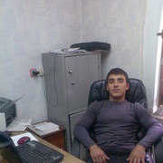  ,   Aziz, 32 ,   