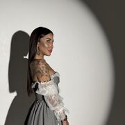 ���������� Phuket, ���� ������� Alina, 27 ���, ������������ ��� ������, ����� � ���������, c�������� ���������, ���������