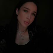 ���������� �����-���������, ���� ������� �����, 29 ���, ������������ ��� ������, ����� � ���������