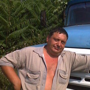  ,  RONI, 54
