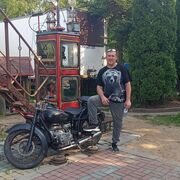 ���������� ����������, ���� ������� ����, 43 ����, ������������ ��� ������, ����� � ���������