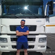  ,   , 45 ,     , c 