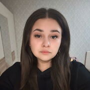 ���������� �����, ���� ������� ����������, 23 ����, ������������ ��� ������, ����� � ���������