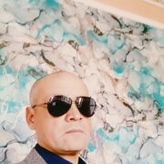  ,   , 48 ,   ,   
