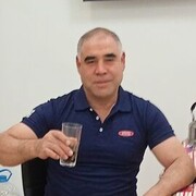  Porabka,   , 48 ,   ,   