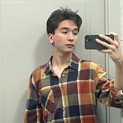 ���������� ����-���, ���� ����� ���������, 21 ���, ������������ ��� ������, ����� � ���������