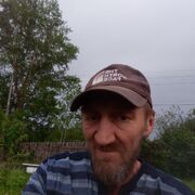 ������ � ������� ����� 💖👍