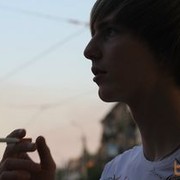   ,   , 32 ,   
