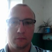 ���������� �������, ���� ������� ����, 35 ���, ������������ ��� ������, ����� � ���������, c�������� ���������