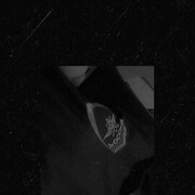 ���������� �������, ���� ������� �����, 21 ���, ������������ ��� ������, ����� � ���������