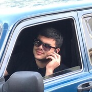  ,   Natiq, 28 ,   ,   