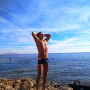 ���������� �����-���������, ���� ������� �������, 43 ����, ������������ ��� ������, ����� � ���������, c�������� ���������, ���������