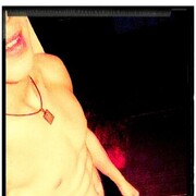 ���������� �������, ���� ����� ������, 24 ����, ������������ ��� ������, ���������