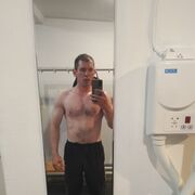 ���������� �����������, ���� ������� ����, 26 ���, ������������ ��� ������