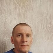 ���������� ������, ���� ������� �����, 41 ���, ������������ ��� ������, ����� � ���������, c�������� ���������