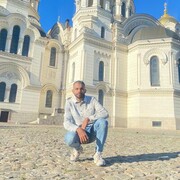 ���������� ���������, ���� ������� ����, 26 ���, ������������ ��� ������, ����� � ���������, c�������� ���������