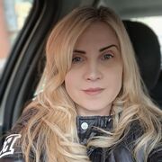 ���������� �������, ���� ������� ���������, 49 ���, ������������ ��� ������, ����� � ���������, c�������� ���������