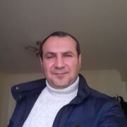 ���������� ������, ���� ������� �����, 50 ���, ������������ ��� ������, ����� � ���������