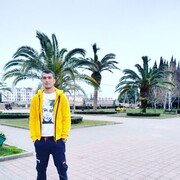 ���������� ����, ���� ������� �����, 30 ���, ������������ ��� ������, ����� � ���������