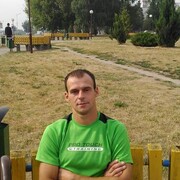 ���������� �����, ���� ������� ���, 42 ����, ������������ ��� ������, ����� � ���������