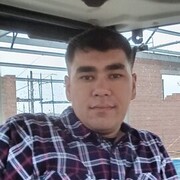 ���������� ������, ������� ����, 36