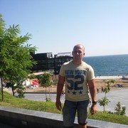 ���������� ����, ���� ������� ����, 42 ����, ������������ ��� ������, ����� � ���������, c�������� ���������