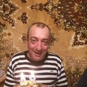  -,   , 53 ,   ,   
