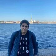 ���������� �����-���������, ���� ����� �����, 24 ����, ������������ ��� ������, ����� � ���������