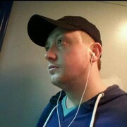 ���������� ������, ���� ������� ������, 39 ���, ������������ ��� ����� � ���������, c�������� ���������