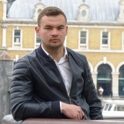  ,   Kravch, 36 ,   ,   , c 