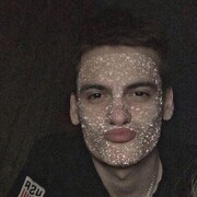 ���������� ����������, ���� ����� ����, 22 ����, ������������ ��� ������, ����� � ���������, c�������� ���������