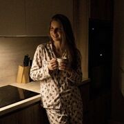 ���������� ������, ��������